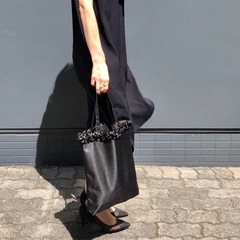 CELFORD×BAILAのフォーマルバッグです☺️の画像