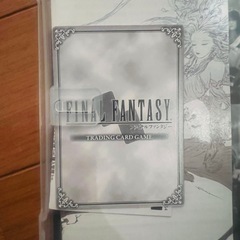 【動作確認済】PSPソフト 2個セット DISSIDIA 012 FINAL FANTASY 零式の画像
