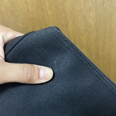 フリーズマートのトートバッグです☺️の画像