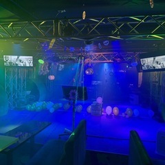 イベント企画中につき出演者募集中　シンガー　ダンサー　バンド