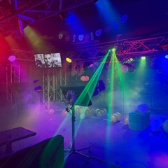 イベント企画中につき出演者募集中　シンガー　ダンサー　バンド − 栃木県