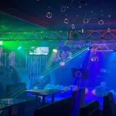 イベント企画中につき出演者募集中　シンガー　ダンサー　バンド - 小山市