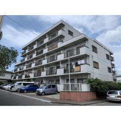 💥期間限定💥💰入居費用31万円💰 🌟川越線 日進駅 徒歩2…