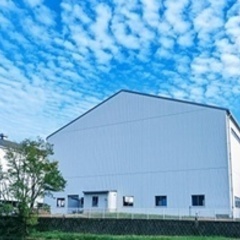 【未経験者歓迎】物品管理スタッフ?年2回5.5ヶ月分支給あ…