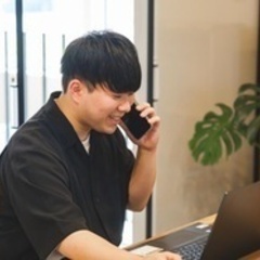 【未経験者歓迎】【建築設計職（正社員）】木造住宅・店舗の設計・申請業務などをお任せ！／北見市 北海道北見市(北見)設計士の画像