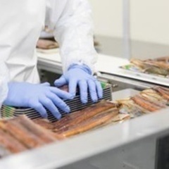 【ミドル・40代・50代活躍中】【未経験者歓迎×月給20万円以上スタート！】必要なのは基本的なPCスキルのみ！事務スタッフ 東京都西多摩郡日の出町一般事務・営業事務・アシスタントの画像