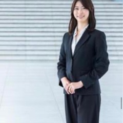 出会い系アプリ 不安やトラブルのサポート