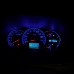 車検切れだけど買ってくれ。車交換でもいい。の画像