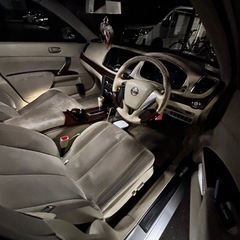 車検切れだけど買ってくれ。車交換でもいい。の画像