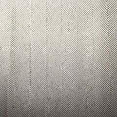 ヘリンボーン生地カーテン  100×185  2枚組  2の画像