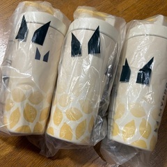 商品情報！の画像