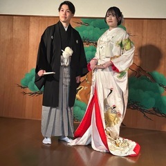 出張お着付けいたします！苦しくなく、着崩れないお着付けで喜ばれてます！ - 地元のお店