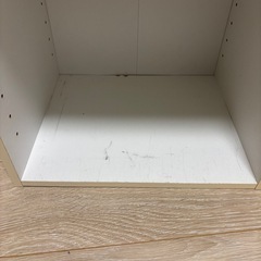 カラーボックス
の画像