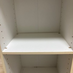 カラーボックス
の画像