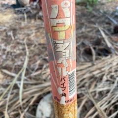 スチール製　角形シャベルの画像