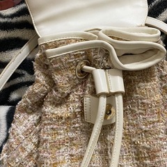 Rady リュック
  の画像