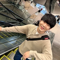 ✨香り好きな方とやさしい時間を✨