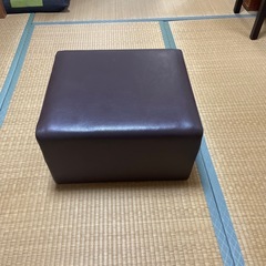 椅子　踏み台などに活躍の画像