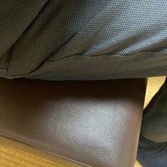 椅子　踏み台などに活躍の画像