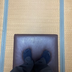 椅子　踏み台などに活躍の画像