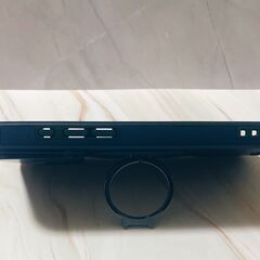 新品　iPhone17 pro max　ブルー　カメラ部分斜めスライド式　ケース　カメラを使用しない時は保護できますの画像