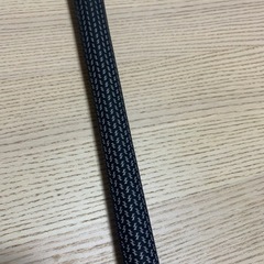 テーラーメイド　ドライバー　M3の画像