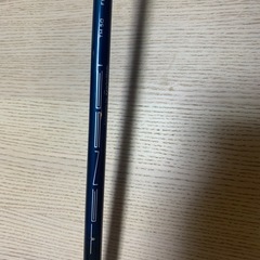 テーラーメイド　ドライバー　M3の画像