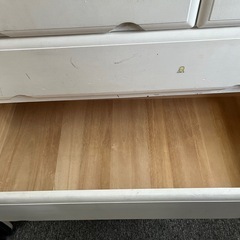 タンスの画像