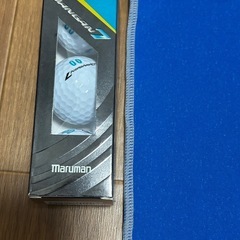 スポーツセットの画像