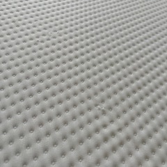 エマスリープ　ダブル　マットレスの画像