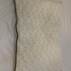 まくらぼ　プレミアム
の画像