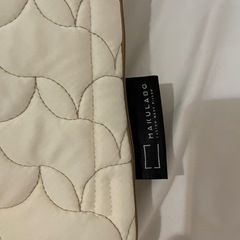 まくらぼ　プレミアム
の画像