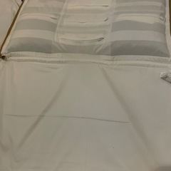 まくらぼ　プレミアム
の画像