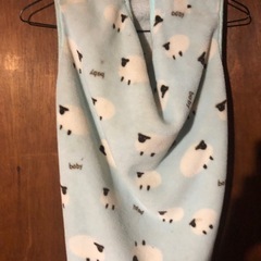 ドッグデプトの画像