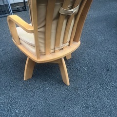 これは必要な人なら誰でも無料で利用できます。の画像