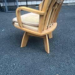 これは必要な人なら誰でも無料で利用できます。の画像