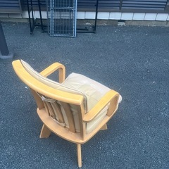 これは必要な人なら誰でも無料で利用できます。の画像