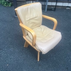 これは必要な人なら誰でも無料で利用できます。の画像
