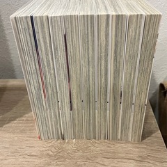 私の少年　1-9巻　全巻セットの画像