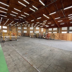 🚚【急募】軽貨物ドライバー募集！未経験OK／単発・長期どちらも歓迎（川崎市）の画像