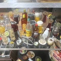 リーメント社　ぷち呑みシリーズの画像