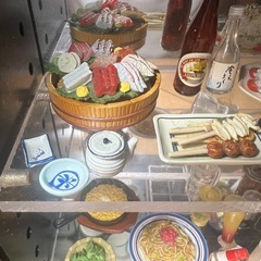 リーメント社　ぷち呑みシリーズの画像