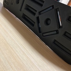 スノボーセットの画像