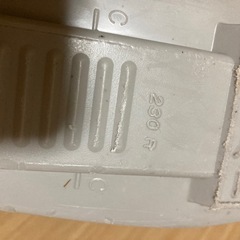 スノボーセットの画像