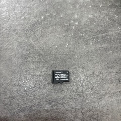 ドライブれレコーダーの画像