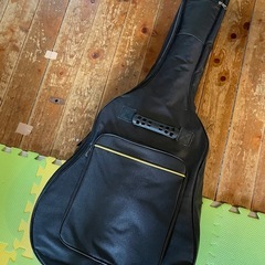 ゼンオン　ZENON ピックギター　p70の画像