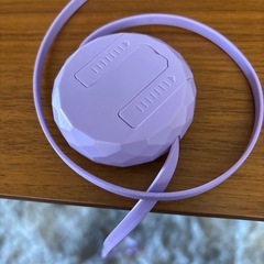 USB充電機の画像