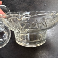 食器　夏の器3の画像
