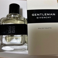お値下げ中！‼️GIVENCHY 香水 の画像