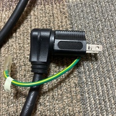 SONY　ソニー　SRP-D2000 パワーディストリビューターの画像